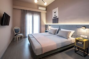 apt27
