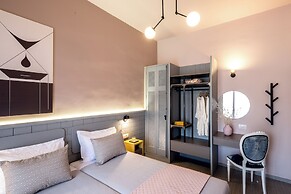apt27