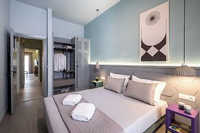 apt27