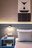 apt27