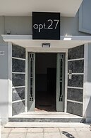 apt27