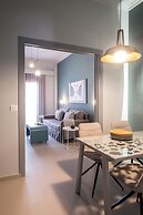 apt27