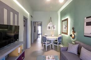 apt27
