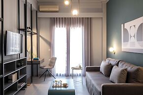 apt27
