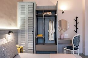 apt27