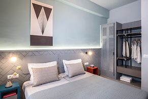 apt27