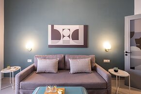 apt27