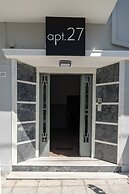 apt27