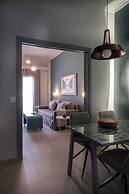 apt27