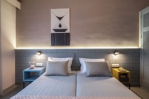apt27
