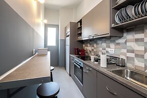 apt27