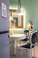 apt27