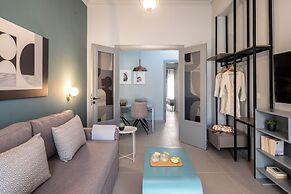 apt27