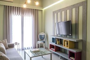 apt27