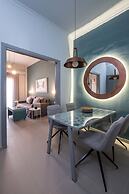apt27