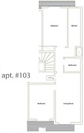 apt27