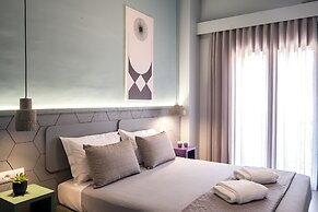 apt27