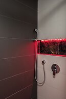 apt27