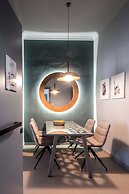 apt27