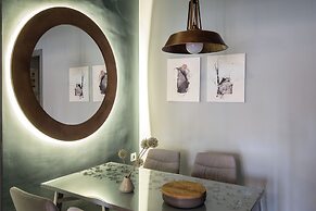 apt27