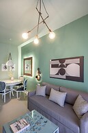 apt27