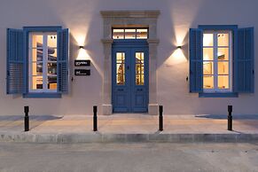 Hotel Indigo Larnaca by IHG