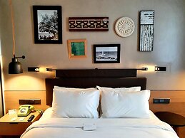 Hotel Indigo Larnaca by IHG