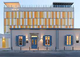 Hotel Indigo Larnaca by IHG