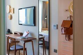 Hotel Indigo Larnaca by IHG