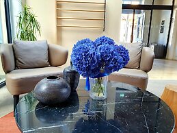 Hotel Indigo Larnaca by IHG