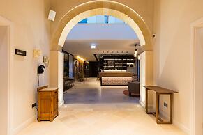 Hotel Indigo Larnaca by IHG
