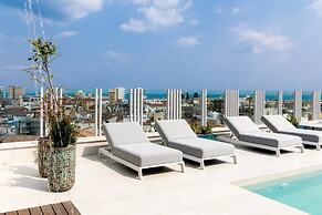 Hotel Indigo Larnaca by IHG