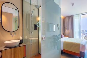 Hotel Indigo Larnaca by IHG