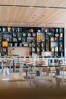 Hotel Indigo Larnaca by IHG