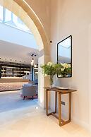 Hotel Indigo Larnaca by IHG