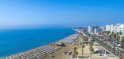 Hotel Indigo Larnaca by IHG