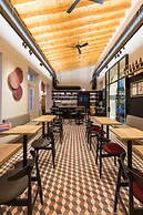 Hotel Indigo Larnaca by IHG