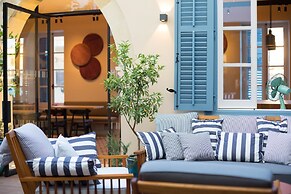 Hotel Indigo Larnaca by IHG