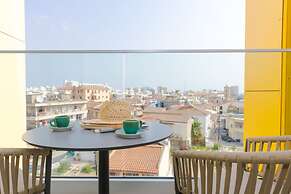 Hotel Indigo Larnaca by IHG