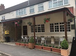 The Nags Head