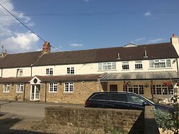 The Nags Head