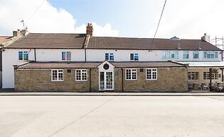 The Nags Head