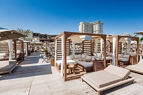 Lord's Palace Hotel Spa & Casino