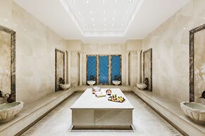 Lord's Palace Hotel Spa & Casino