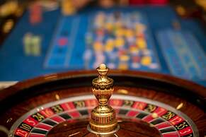 Lord's Palace Hotel Spa & Casino