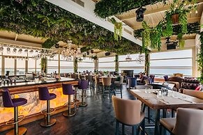 Lord's Palace Hotel Spa & Casino