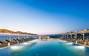 Lord's Palace Hotel Spa & Casino