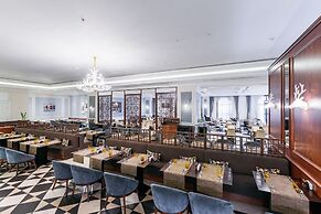 Lord's Palace Hotel Spa & Casino