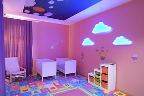 Lord's Palace Hotel Spa & Casino