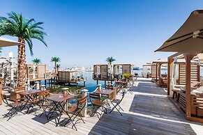 Lord's Palace Hotel Spa & Casino